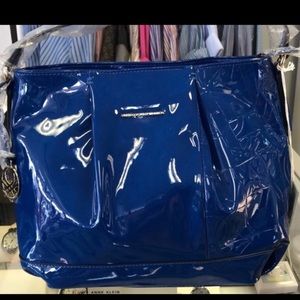 UNITED BENETTON purse